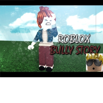 Bully Story