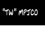 "TW"MPJCO