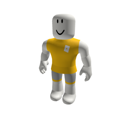 Dummy