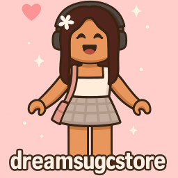 UGC store!