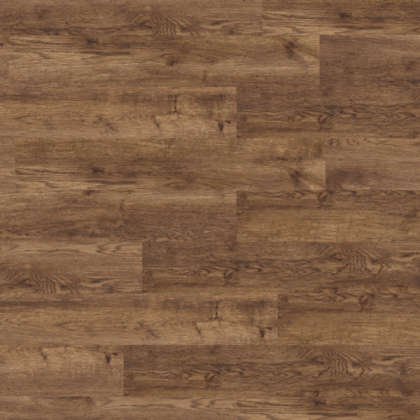 Texture Parquet Hard Wood Floor Roblox decal