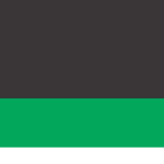 Biafra Mba-Ami