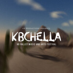 KBChella 2025