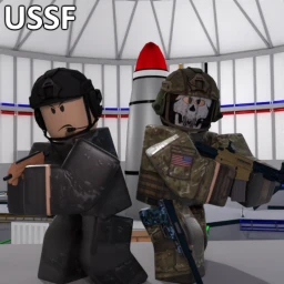The Dome - Fairzone icon