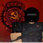 I| The Union's Spetsnaz |I