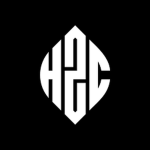 HZC OFFICIAL