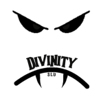 Diviηity