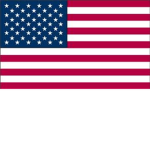 The Great American Soldiers