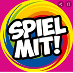 Spiel mit mir Fans