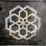 Knarian Phasesmith Guild