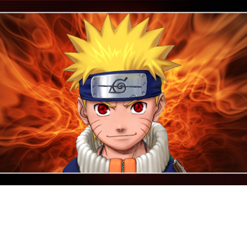 FIND A JOB!!]Alex city 2