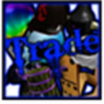 The Traders of ROBLOX™