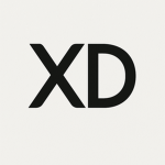 XDVerse