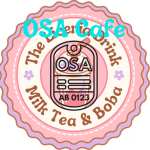 Osa café