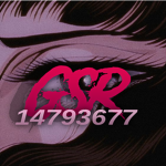 GSR †