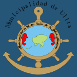 Municipalidad de Útila