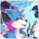 Furana! 🐾[Furry Roleplay]