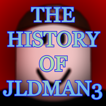 Historia JLDman3