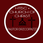 HTBC • Church Of God • Main Campus