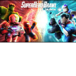 superhero tycoon