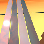 STAR-WARS Battlefield - The Heights