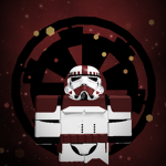• •Imperial Shock Troopers• •