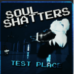 soulshatters group