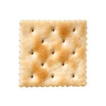 Cracker hideout