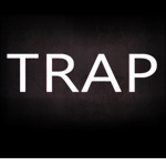 Trap boy Fan Club