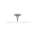 Healing Haven Hospitality