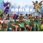Team Robloxinio