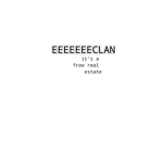 EEE clan