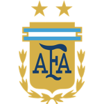 Argentina | TPS: Street Soccer