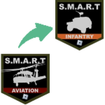Army Aviation Center