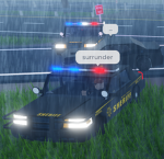 [SEA] NSC Party