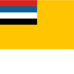 스페인제국 - Spanish Empire