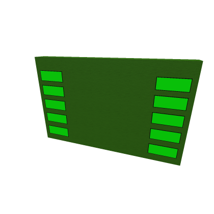 DonateLeaderboard
