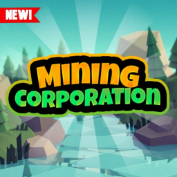 Mining Corporation