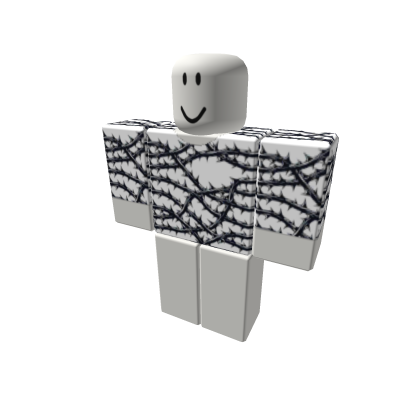 Spikes thumbnail