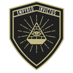 EI | Intelligence Agency