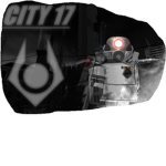 Thee Combine Order-City 17