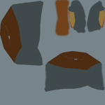 Roblox Game 4096