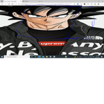 the drip pros of roblox