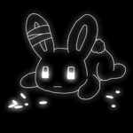 Dark Academy X