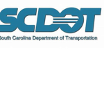 South Carolina DOT