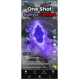 C00Lkid obby