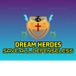 Dream Heroes Official