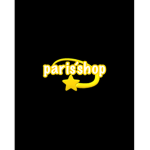 paris’shop