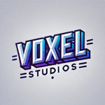 Voxel-Studios