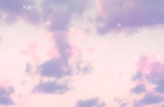 Pastel Swirl